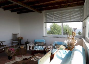 Foto 20 - Villa via dei venti, Massarosa - foto 20