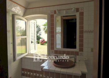 Foto 21 - Villa via dei venti, Massarosa - foto 21