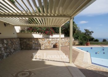 Foto 22 - Villa via dei venti, Massarosa - foto 22