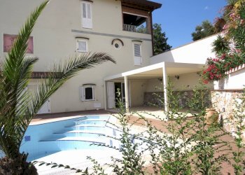 Foto 23 - Villa via dei venti, Massarosa - foto 23