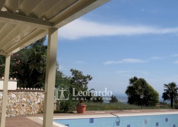 Foto 24 - Villa via dei venti, Massarosa - foto 24