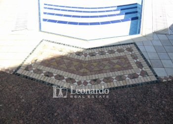 Foto 25 - Villa via dei venti, Massarosa - foto 25