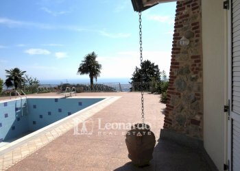 Foto 26 - Villa via dei venti, Massarosa - foto 26