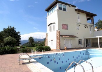 Foto 28 - Villa via dei venti, Massarosa - foto 28