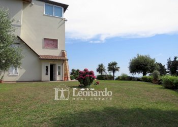 Foto 30 - Villa via dei venti, Massarosa - foto 30