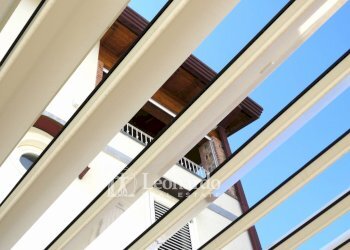 Foto 31 - Villa via dei venti, Massarosa - foto 31