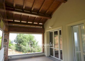 Foto 32 - Villa via dei venti, Massarosa - foto 32