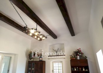 Foto 33 - Villa via dei venti, Massarosa - foto 33