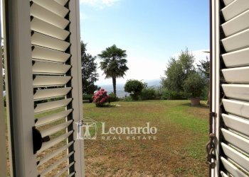 Foto 34 - Villa via dei venti, Massarosa - foto 34