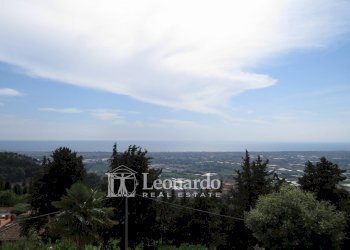 Foto 35 - Villa via dei venti, Massarosa - foto 35