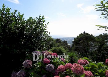 Foto 36 - Villa via dei venti, Massarosa - foto 36