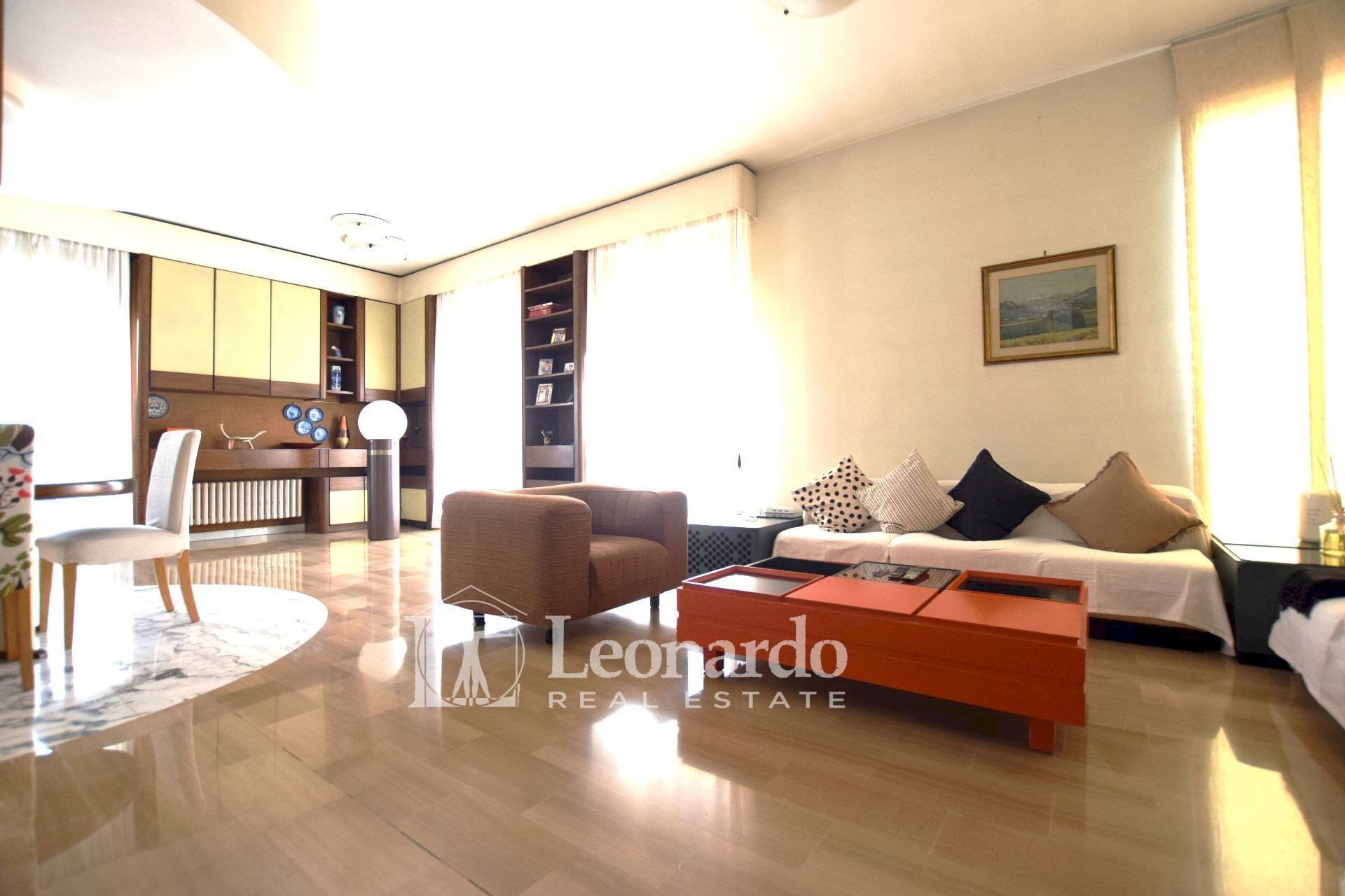 Foto 2 - Appartamento via leonardo da vinci, Viareggio - foto 2