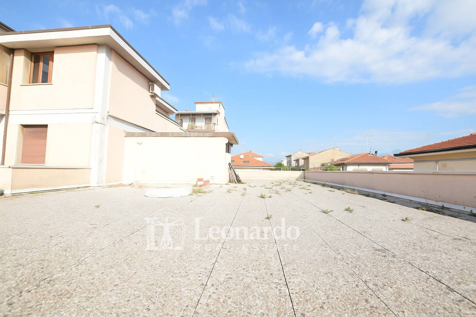 Foto 3 - Appartamento via leonardo da vinci, Viareggio - foto 3