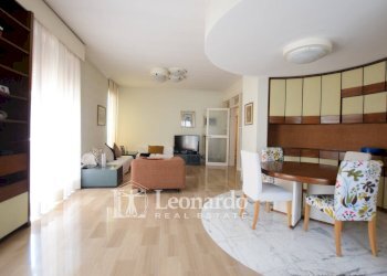 Foto 1 - Appartamento via leonardo da vinci, Viareggio - foto 1