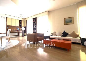 Foto 2 - Appartamento via leonardo da vinci, Viareggio - foto 2