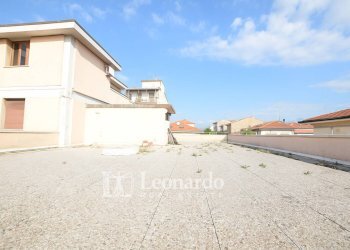 Foto 3 - Appartamento via leonardo da vinci, Viareggio - foto 3