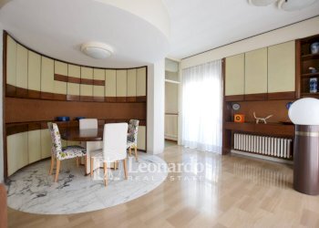 Foto 6 - Appartamento via leonardo da vinci, Viareggio - foto 6