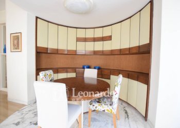 Foto 7 - Appartamento via leonardo da vinci, Viareggio - foto 7