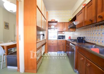 Foto 8 - Appartamento via leonardo da vinci, Viareggio - foto 8