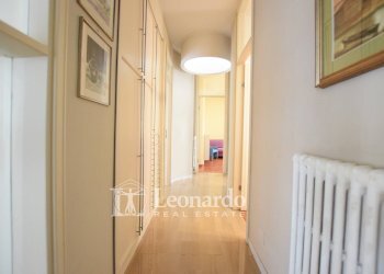 Foto 10 - Appartamento via leonardo da vinci, Viareggio - foto 10