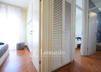 Foto 11 - Appartamento via leonardo da vinci, Viareggio - foto 11