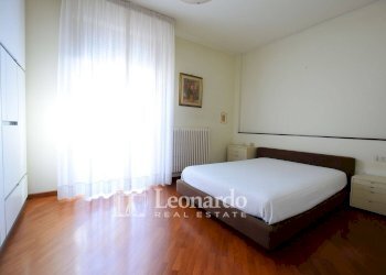 Foto 12 - Appartamento via leonardo da vinci, Viareggio - foto 12