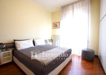 Foto 13 - Appartamento via leonardo da vinci, Viareggio - foto 13