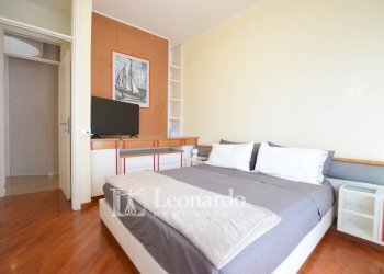 Foto 14 - Appartamento via leonardo da vinci, Viareggio - foto 14