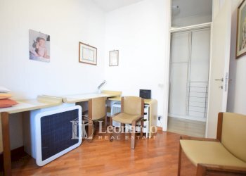 Foto 16 - Appartamento via leonardo da vinci, Viareggio - foto 16