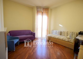 Foto 17 - Appartamento via leonardo da vinci, Viareggio - foto 17