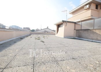 Foto 18 - Appartamento via leonardo da vinci, Viareggio - foto 18