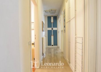 Foto 19 - Appartamento via leonardo da vinci, Viareggio - foto 19