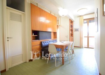 Foto 20 - Appartamento via leonardo da vinci, Viareggio - foto 20