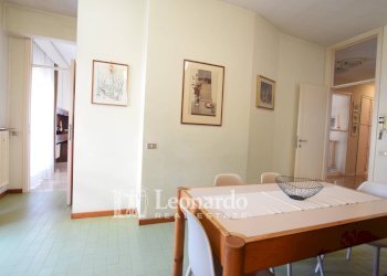 Foto 21 - Appartamento via leonardo da vinci, Viareggio - foto 21