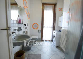 Foto 22 - Appartamento via leonardo da vinci, Viareggio - foto 22