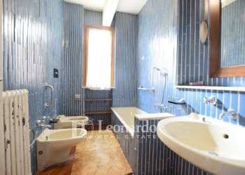 Foto 23 - Appartamento via leonardo da vinci, Viareggio - foto 23