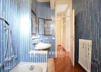 Foto 24 - Appartamento via leonardo da vinci, Viareggio - foto 24