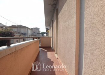 Foto 26 - Appartamento via leonardo da vinci, Viareggio - foto 26