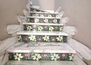 Foto 27 - Appartamento via leonardo da vinci, Viareggio - foto 27