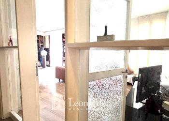 Foto 28 - Appartamento via leonardo da vinci, Viareggio - foto 28