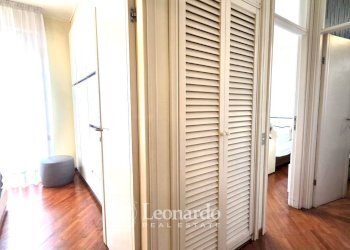 Foto 29 - Appartamento via leonardo da vinci, Viareggio - foto 29