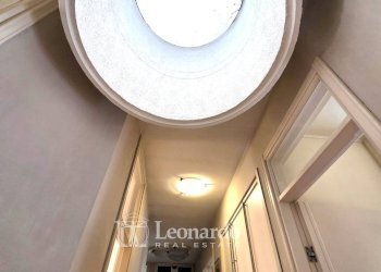 Foto 30 - Appartamento via leonardo da vinci, Viareggio - foto 30