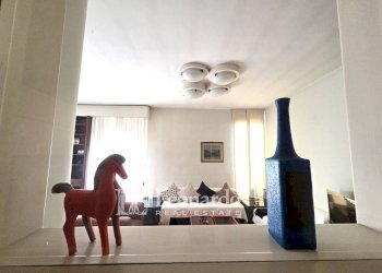 Foto 31 - Appartamento via leonardo da vinci, Viareggio - foto 31