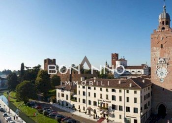 Foto 1 - Commercial Premises piazza giorgione, Castelfranco Veneto - photo 1