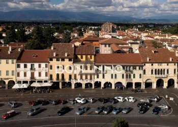 Foto 3 - Commercial Premises piazza giorgione, Castelfranco Veneto - photo 3