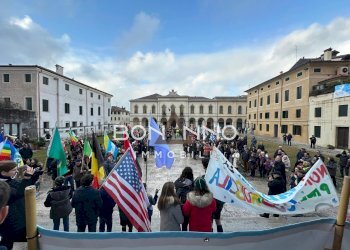 Foto 4 - Commercial Premises piazza giorgione, Castelfranco Veneto - photo 4