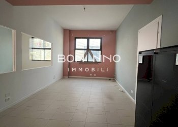 Foto 9 - Office Via Circonvallazione est
 
1, Castelfranco Veneto - photo 8