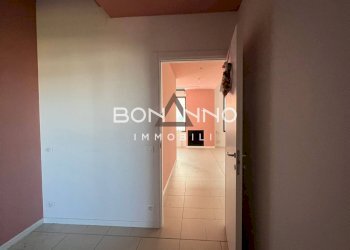 Foto 10 - Office Via Circonvallazione est
 
1, Castelfranco Veneto - photo 9