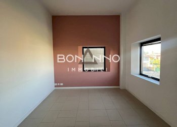 Foto 13 - Office Via Circonvallazione est
 
1, Castelfranco Veneto - photo 12