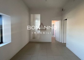 Foto 14 - Office Via Circonvallazione est
 
1, Castelfranco Veneto - photo 13